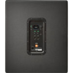 JBL PRX918XLF - Imagen 5