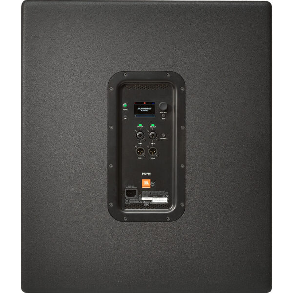 JBL PRX918XLF - Imagen 5