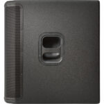 JBL PRX918XLF - Imagen 3