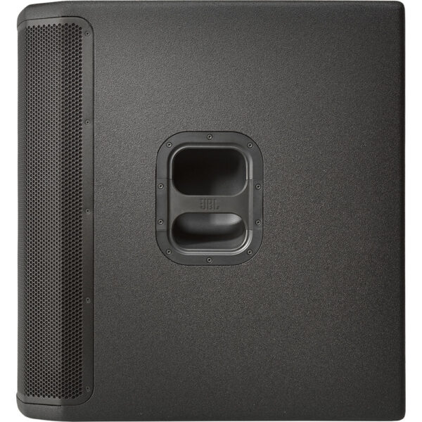 JBL PRX918XLF - Imagen 3