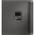JBL PRX918XLF - Imagen 4