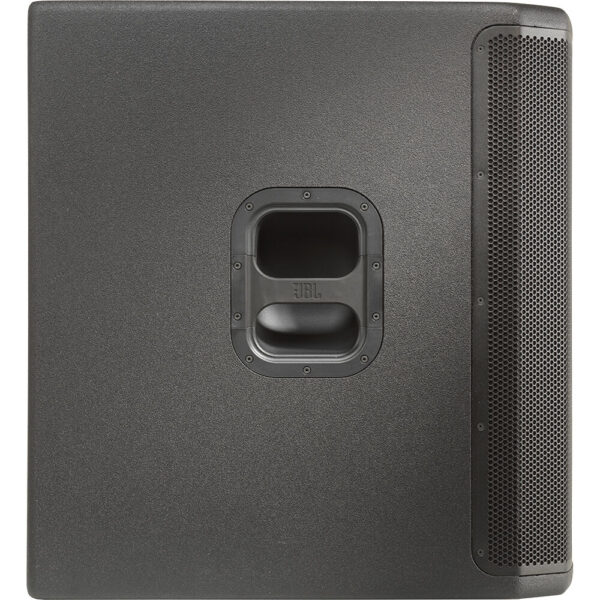 JBL PRX918XLF - Imagen 4