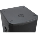 JBL PRX918XLF - Imagen 6