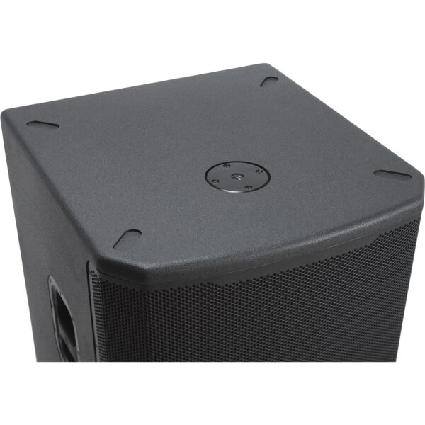 JBL PRX918XLF - Imagen 6