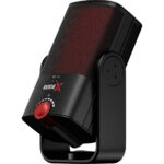 Rode XCM-50 - Imagen 2