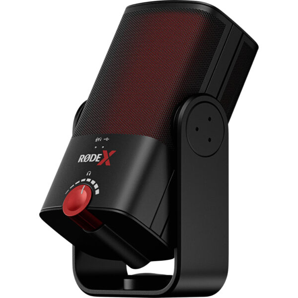 Rode XCM-50 - Imagen 2
