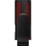 Rode XCM-50 - Imagen 3