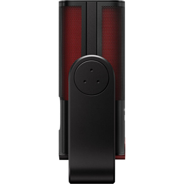 Rode XCM-50 - Imagen 3