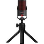 Rode XCM-50 - Imagen 4