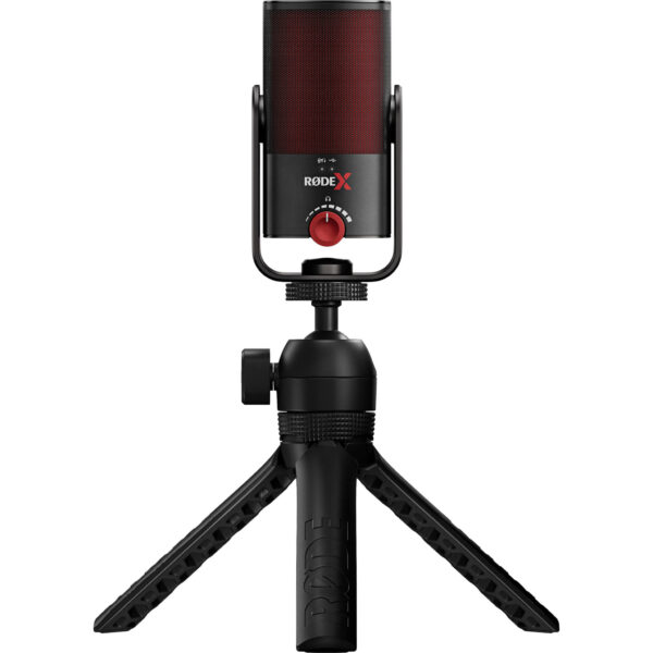 Rode XCM-50 - Imagen 4