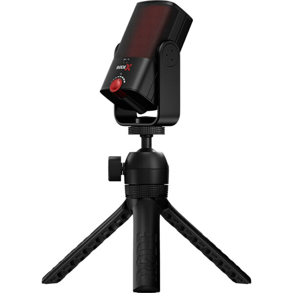 Rode XCM-50 - Imagen 5