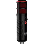 Rode XDM-100 - Imagen 2
