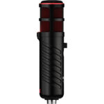 Rode XDM-100 - Imagen 3