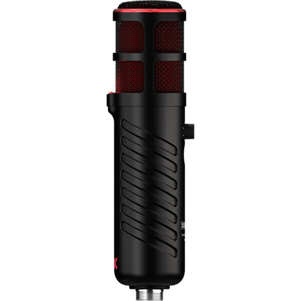 Rode XDM-100 - Imagen 3