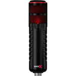 Rode XDM-100 - Imagen 4