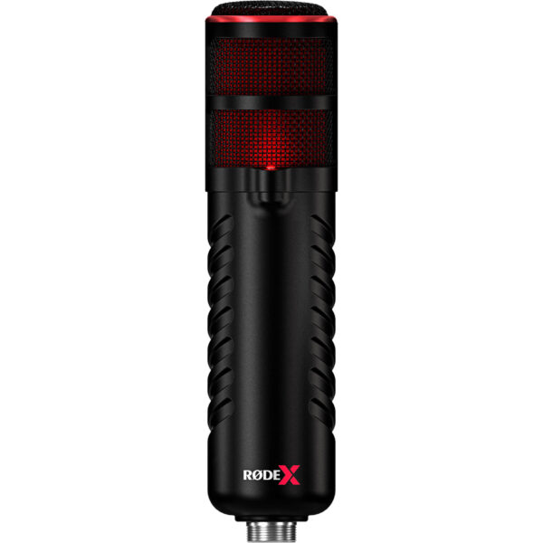 Rode XDM-100 - Imagen 4