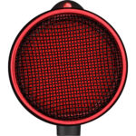 Rode XDM-100 - Imagen 5