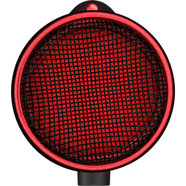 Rode XDM-100 - Imagen 5