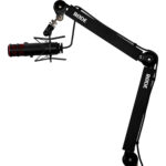 Rode XDM-100 - Imagen 6