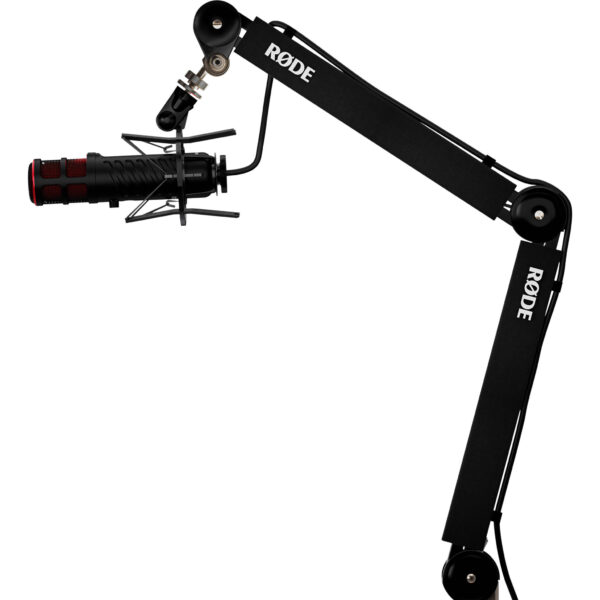 Rode XDM-100 - Imagen 6