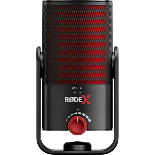 Rode XCM-50 - Imagen 1