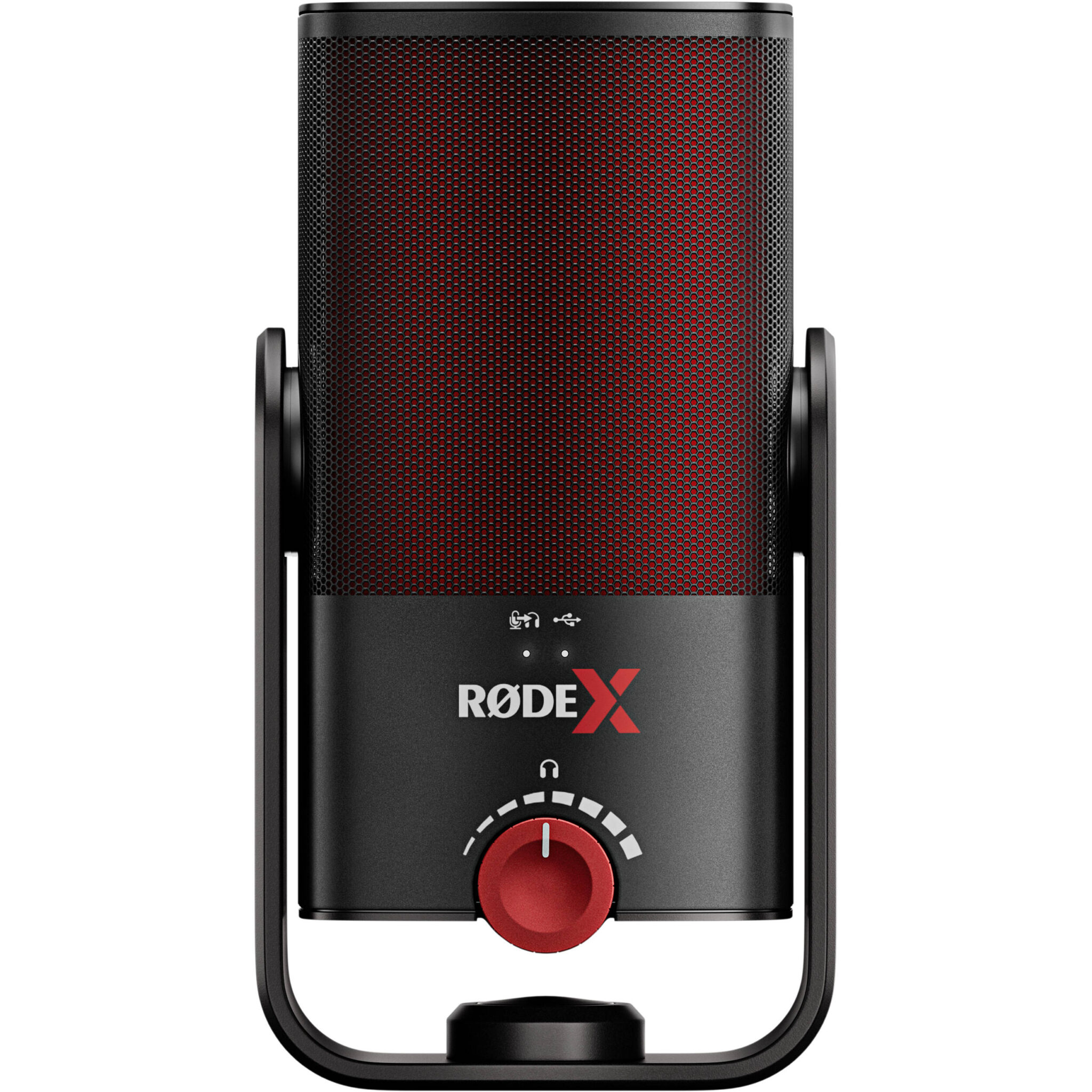 1666723621_1730410.jpg Rode XCM-50 - Imagen 1