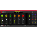 Rode XCM-50 - Imagen 6