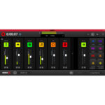Rode XDM-100 - Imagen 7