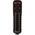 Rode XDM-100 - Imagen 8