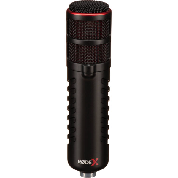 Rode XDM-100 - Imagen 8