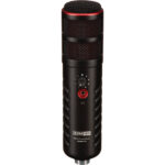 Rode XDM-100 - Imagen 9