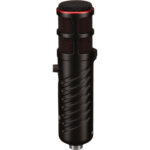 Rode XDM-100 - Imagen 10