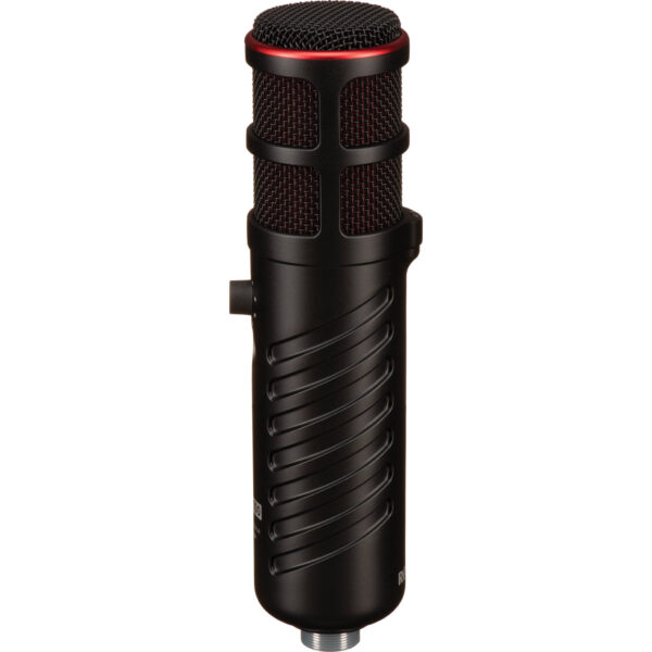 Rode XDM-100 - Imagen 10