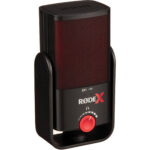 Rode XCM-50 - Imagen 7