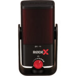 Rode XCM-50 - Imagen 8