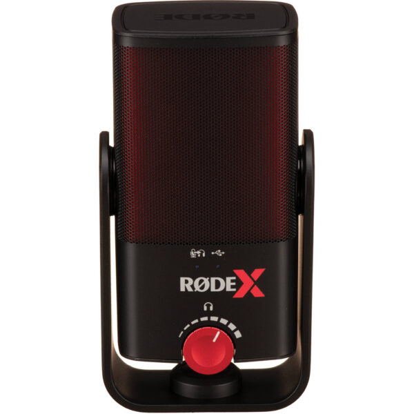 Rode XCM-50 - Imagen 8