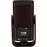 Rode XCM-50 - Imagen 9