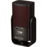 Rode XCM-50 - Imagen 10