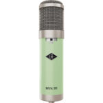 Universal Audio Bock 251