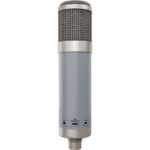 Universal Audio Bock 167 - Imagen 3