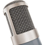Universal Audio Bock 167 - Imagen 4