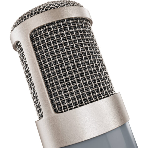 Universal Audio Bock 167 - Imagen 4