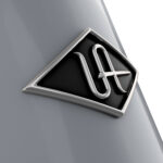 Universal Audio Bock 167 - Imagen 6