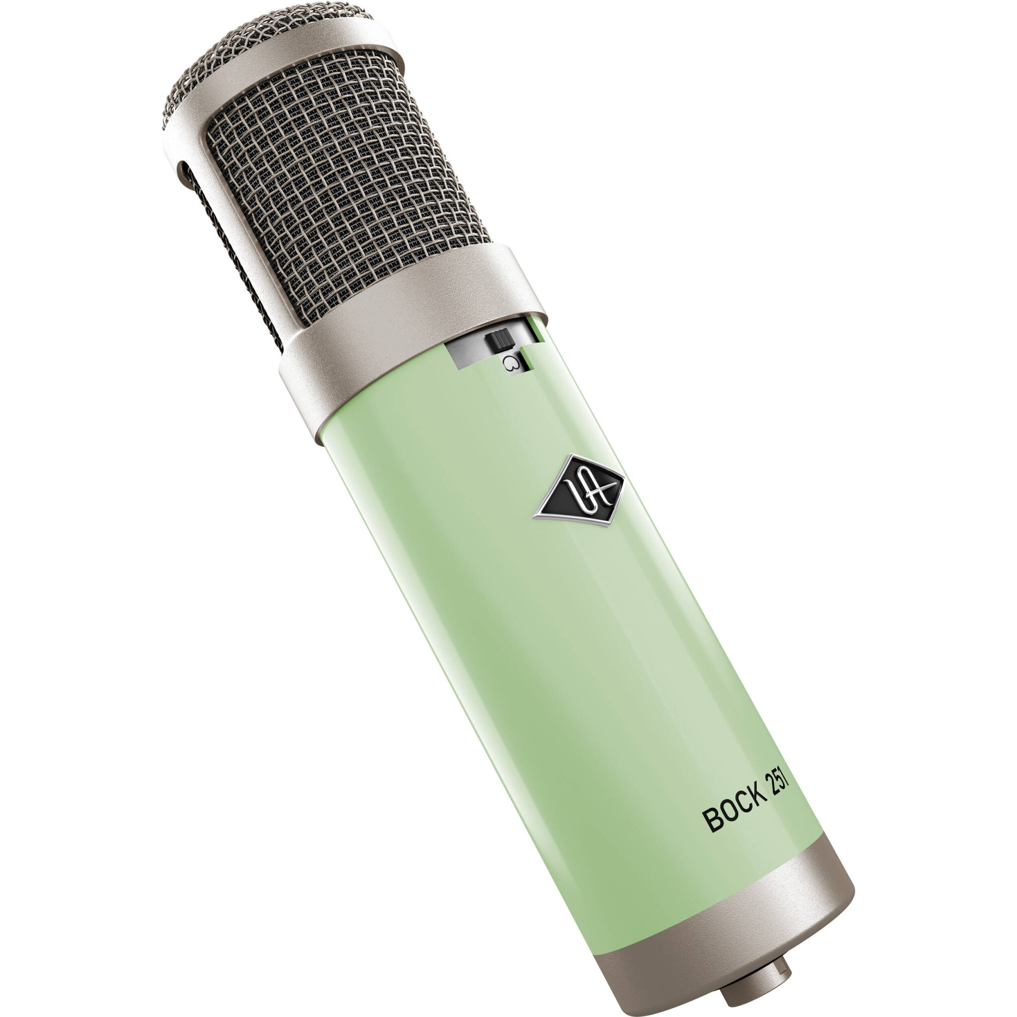 1667298709_IMG_1862504.jpg Universal Audio Bock 251 - Imagen 2