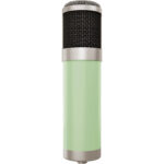 Universal Audio Bock 251 - Imagen 3