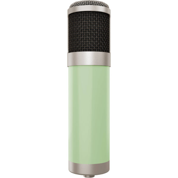 Universal Audio Bock 251 - Imagen 3