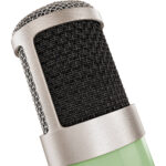 Universal Audio Bock 251 - Imagen 4