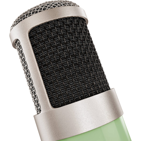Universal Audio Bock 251 - Imagen 4