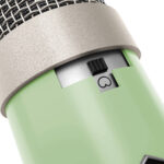 Universal Audio Bock 251 - Imagen 5