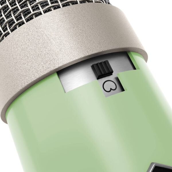 Universal Audio Bock 251 - Imagen 5